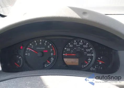 2017 Nissan Frontier Sv from USA, damaged, VIN 1N6DD0ER6HN739916